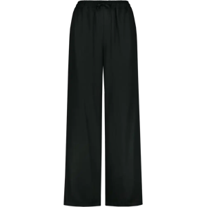 Makia Ley housut - Naiset - Size: S Makia Ley housut - Naiset - Size: S