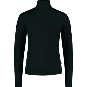 Makia Alice paita - Naiset - Size: M Makia Alice paita - Naiset - Size: M