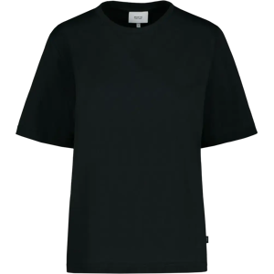 Makia Elli t-paita - Naiset - Size: S Makia Elli t-paita - Naiset - Size: S