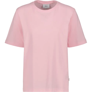 Makia Elli t-paita - Naiset - Size: S Makia Elli t-paita - Naiset - Size: S