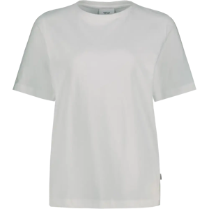 Makia Elli t-paita - Naiset - Size: XS Makia Elli t-paita - Naiset - Size: XS