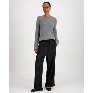 Makia Laila housut - Naiset - Size: XS Makia Laila housut - Naiset - Size: XS