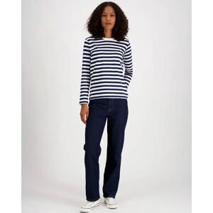 Makia Verkstad trikoopaita - Naiset - Size: XS Makia Verkstad trikoopaita - Naiset - Size: XS