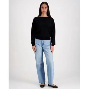 Makia Annie neule - Naiset - Size: S Makia Annie neule - Naiset - Size: S