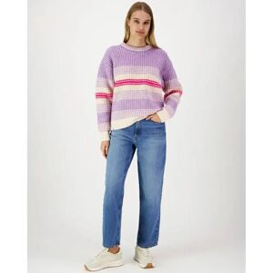 Makia Mabel neule - Naiset - Size: S Makia Mabel neule - Naiset - Size: S