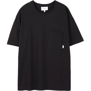 Makia Iisa t-paita - Naiset - Size: L Makia Iisa t-paita - Naiset - Size: L