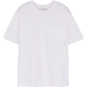 Makia Iisa t-paita - Naiset - Size: XL Makia Iisa t-paita - Naiset - Size: XL
