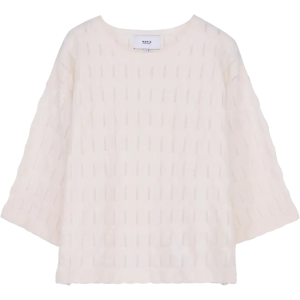 Makia Marie neule - Naiset - Size: XS Makia Marie neule - Naiset - Size: XS