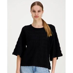 Makia Marie neule - Naiset - Size: XS Makia Marie neule - Naiset - Size: XS