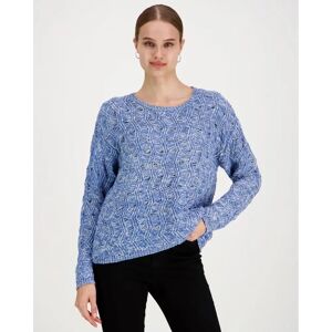 Makia Edith neule - Naiset - Size: XL Makia Edith neule - Naiset - Size: XL