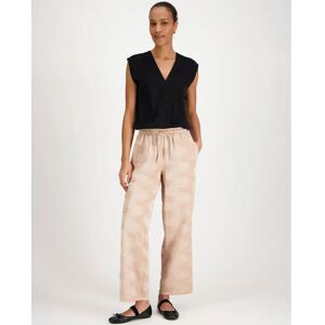 Makia Josie housut - Naiset - Size: XL Makia Josie housut - Naiset - Size: XL