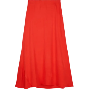 Makia Selena hame - Naiset - Size: XL Makia Selena hame - Naiset - Size: XL