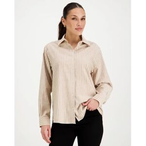 Makia Urpu paita - Naiset - Size: L Makia Urpu paita - Naiset - Size: L