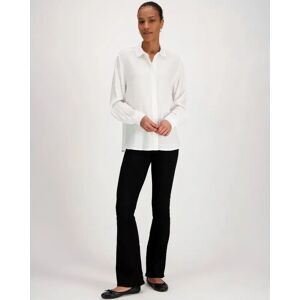 Makia Asteri paita - Naiset - Size: XS Makia Asteri paita - Naiset - Size: XS
