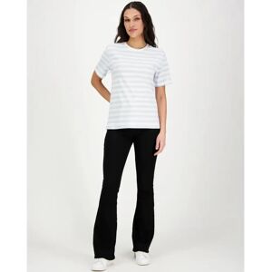 Makia Verkstad t-paita - Naiset - Size: M Makia Verkstad t-paita - Naiset - Size: M