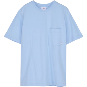 Makia Iisa t-paita - Naiset - Size: XL Makia Iisa t-paita - Naiset - Size: XL