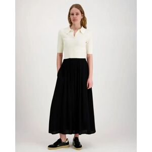 Makia Heidi hame - Naiset - Size: XL Makia Heidi hame - Naiset - Size: XL