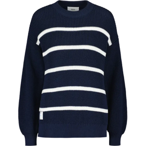 Makia Dalsbruk neule - Naiset - Size: M Makia Dalsbruk neule - Naiset - Size: M