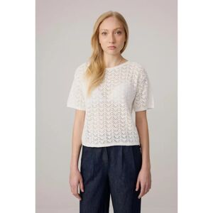 Makia Milja neule - Naiset - Size: M Makia Milja neule - Naiset - Size: M