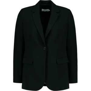 Voglia Kenzie blazer - Naiset - Size: 38 Voglia Kenzie blazer - Naiset - Size: 38