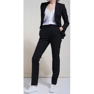 Andiata Sanna 2 housut - Naiset - Size: 44 Andiata Sanna 2 housut - Naiset - Size: 44