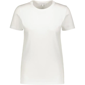 Andiata Famie t-paita - Naiset - Size: S Andiata Famie t-paita - Naiset - Size: S