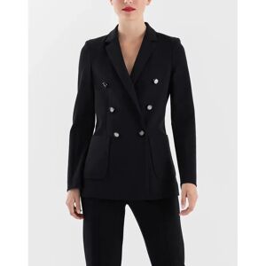 Andiata Jenner Jersey bleiseri - Naiset - Size: 36 Andiata Jenner Jersey bleiseri - Naiset - Size: 36