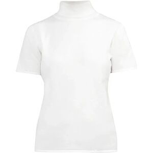 Andiata Pola Polo neule - Naiset - Size: M Andiata Pola Polo neule - Naiset - Size: M