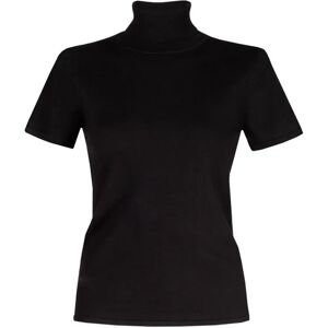 Andiata Pola Polo neule - Naiset - Size: S Andiata Pola Polo neule - Naiset - Size: S