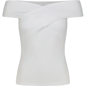 Andiata Abelena toppi - Naiset - Size: L Andiata Abelena toppi - Naiset - Size: L