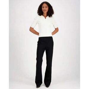 Andiata Suzette housut - Naiset - Size: 40 Andiata Suzette housut - Naiset - Size: 40