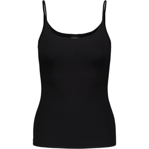 Andiata Mischa toppi - Naiset - Size: XS Andiata Mischa toppi - Naiset - Size: XS