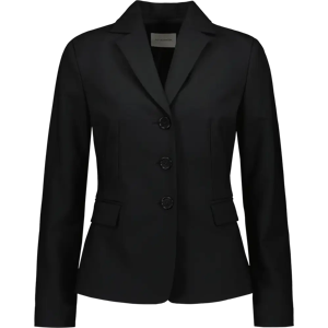 Andiata Dana blazer - Naiset - Size: 44 Andiata Dana blazer - Naiset - Size: 44