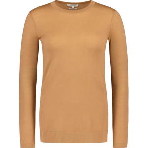 Andiata Imogen merinovilla neulepaita - Naiset - Size: XS Andiata Imogen merinovilla neulepaita - Naiset - Size: XS