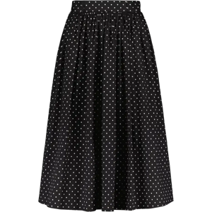 Andiata Fiia Polka Dot hame - Naiset - Size: 40 Andiata Fiia Polka Dot hame - Naiset - Size: 40