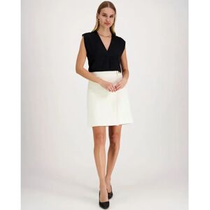 Andiata Celia hame - Naiset - Size: 44 Andiata Celia hame - Naiset - Size: 44