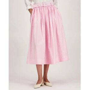 Andiata Fiia 85 hame - Naiset - Size: 42 Andiata Fiia 85 hame - Naiset - Size: 42