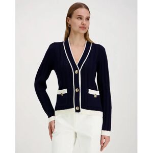 Andiata Quinn neuletakki - Naiset - Size: M Andiata Quinn neuletakki - Naiset - Size: M