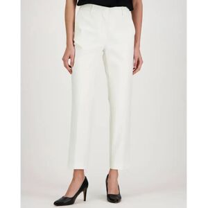 Andiata Jamy housut - Naiset - Size: 44 Andiata Jamy housut - Naiset - Size: 44
