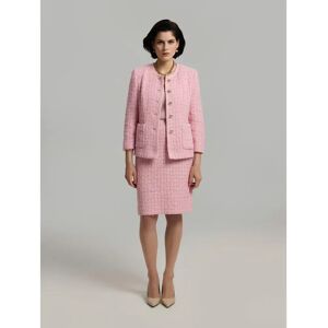 Andiata Vivian hame - Naiset - Size: 44 Andiata Vivian hame - Naiset - Size: 44