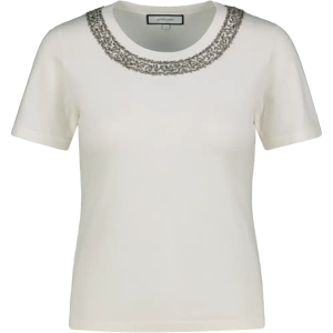 Andiata Beedy neule - Naiset - Size: XS Andiata Beedy neule - Naiset - Size: XS
