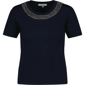 Andiata Beedy neule - Naiset - Size: XL Andiata Beedy neule - Naiset - Size: XL