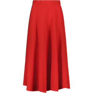 Andiata Leea hame - Naiset - Size: 38 Andiata Leea hame - Naiset - Size: 38