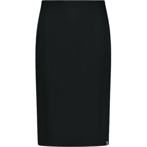 KAIKO Comfy Pencil Skirt hame - Naiset - Size: M KAIKO Comfy Pencil Skirt hame - Naiset - Size: M