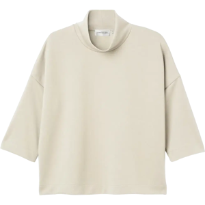 Carin Wester cyklina toppi - Naiset - Size: S Carin Wester cyklina toppi - Naiset - Size: S