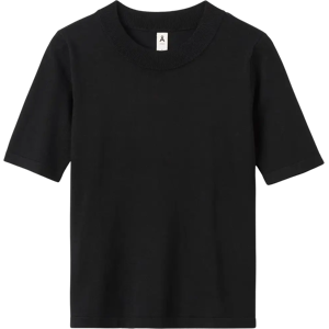 Å WOMAN karin neule - Naiset - Size: M Å WOMAN karin neule - Naiset - Size: M