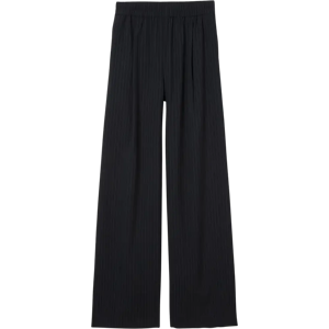 Carin Wester ilma housut - Naiset - Size: 42 Carin Wester ilma housut - Naiset - Size: 42