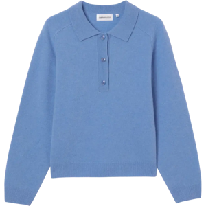 Carin Wester Enza neule - Naiset - Size: S Carin Wester Enza neule - Naiset - Size: S