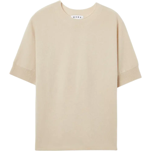 WERA Honey neule - Naiset - Size: M WERA Honey neule - Naiset - Size: M