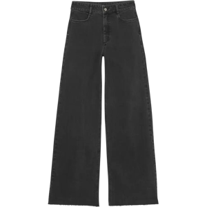 Carin Wester Ika farkut - Naiset - Size: 36 Carin Wester Ika farkut - Naiset - Size: 36